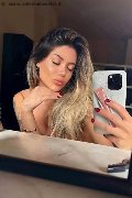 Milano Trans Escort Leticia 328 68 43 782 foto selfie 3