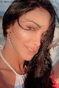 Milano Trans Escort Leticia Freitas 328 24 90 865 foto selfie 24