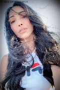 Milano Trans Escort Leticia Freitas 328 24 90 865 foto selfie 23