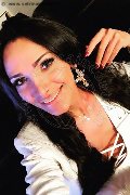 Milano Trans Escort Leticia Freitas 328 24 90 865 foto selfie 85