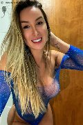 Milano Trans Escort Luna Fedriske 392 38 83 107 foto selfie 4