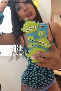 Milano Trans Escort Marcella Pops 351 29 33 730 foto selfie 115