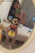 Milano Trans Escort Marcella Pops 351 29 33 730 foto selfie 92