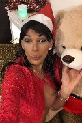 Milano Trans Escort Marcella Pops 351 29 33 730 foto selfie 48