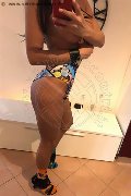 Milano Trans Escort Marcella Pops 351 29 33 730 foto selfie 59
