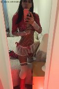 Milano Trans Escort Marcella Pops 351 29 33 730 foto selfie 89