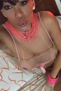 Milano Trans Escort Marcella Pops 351 29 33 730 foto selfie 98