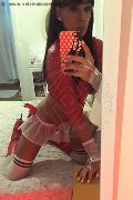 Milano Trans Escort Marcella Pops 351 29 33 730 foto selfie 93