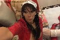 Milano Trans Escort Marcella Pops 351 29 33 730 foto selfie 50