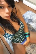 Milano Trans Escort Marcella Pops 351 29 33 730 foto selfie 117