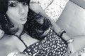 Milano Trans Escort Marcella Pops 351 29 33 730 foto selfie 119