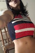 Milano Trans Escort Marcella Pops 351 29 33 730 foto selfie 38