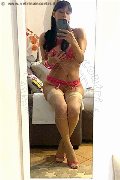 Milano Trans Escort Marcella Pops 351 29 33 730 foto selfie 142
