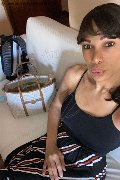 Milano Trans Escort Marcella Pops 351 29 33 730 foto selfie 1