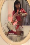 Milano Trans Escort Marcella Pops 351 29 33 730 foto selfie 87