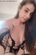 Milano Trans Escort Maria Carjaval 352 00 18 974 foto selfie 4