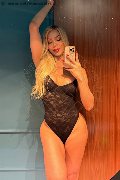 Milano Trans Escort Melissa 327 25 28 432 foto selfie 3