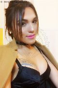 Milano Trans Escort Mia Asiatica 388 40 86 105 foto selfie 17