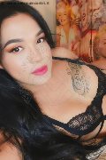 Milano Trans Escort Mia Asiatica 388 40 86 105 foto selfie 8