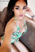 Milano Trans Escort Mia Asiatica 388 40 86 105 foto selfie 3