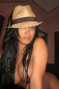 Milano Trans Escort Monik Lestrange 348 90 68 836 foto selfie 1