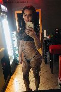 Milano Trans Escort Natalia Rodrigues Pornostar 392 11 96 784 foto selfie 15