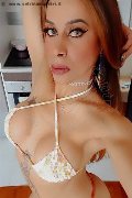 Milano Trans Escort Nicolly Di Biaggi 389 13 53 499 foto selfie 20