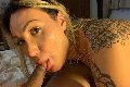 Milano Trans Escort Raphaela Martins Pornostar 371 77 53 345 foto selfie 46