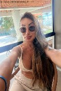 Milano Trans Escort Raphaela Martins Pornostar 371 77 53 345 foto selfie 27