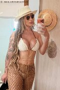 Milano Trans Escort Raphaela Martins Pornostar 371 77 53 345 foto selfie 29