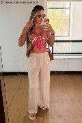 Milano Trans Escort Raphaela Martins Pornostar 371 77 53 345 foto selfie 22