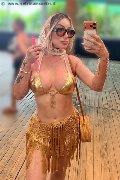 Milano Trans Escort Raphaela Martins Pornostar 371 77 53 345 foto selfie 15