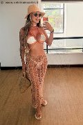Milano Trans Escort Raphaela Martins Pornostar 371 77 53 345 foto selfie 18