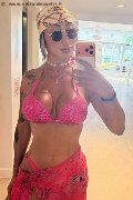 Milano Trans Escort Raphaela Martins Pornostar 371 77 53 345 foto selfie 11