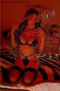 Milano Trans Escort Raphaela Martins Pornostar 371 77 53 345 foto selfie 30