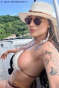 Milano Trans Escort Raphaela Martins Pornostar 371 77 53 345 foto selfie 17