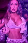 Milano Trans Escort Raphaela Martins Pornostar 371 77 53 345 foto selfie 28