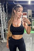 Milano Trans Escort Raphaela Martins Pornostar 371 77 53 345 foto selfie 19