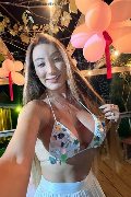 Milano Trans Escort Raphaela Martins Pornostar 371 77 53 345 foto selfie 24