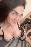 Milano Trans Escort Renata Cavalcante 388 82 87 575 foto selfie 10