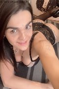 Milano Trans Escort Renata Cavalcante 388 82 87 575 foto selfie 13