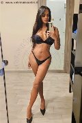 Milano Trans Escort Sammi Asiatica 392 62 26 622 foto selfie 16