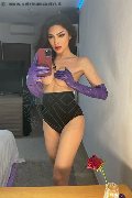 Milano Trans Escort Saory 389 03 90 441 foto selfie 21