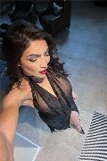 Milano Trans Escort Saory 389 03 90 441 foto selfie 3