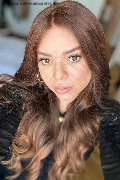 Milano Trans Escort Sexy Megan 328 00 72 203 foto selfie 1