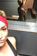 Milano Trans Escort Simona Kiss 348 41 10 267 foto selfie 23