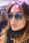 Milano Trans Escort Simona Kiss 348 41 10 267 foto selfie 26