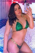 Milano Trans Escort Sophia Gold 392 17 48 880 foto selfie 2