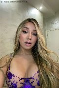 Milano Trans Escort Yumi 347 65 91 149 foto selfie 10