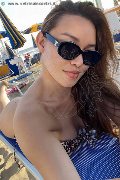 Milano Trans Escort Yumi 347 65 91 149 foto selfie 5